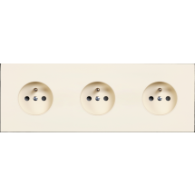  PDS BUBOX CLASSIC LTB COUV+BOU 