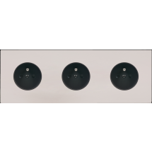  PDS BUBOX CLASSIC LTB COUV+BOU 