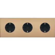  FAC DE DORE MAT TH K1 K1 K1 