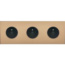  FAC DE DORE MAT TH PC PC PC 