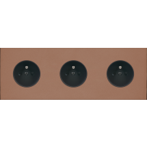  PDS BUBOX CLASSIC LTB COUV+BOU 