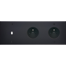  FAC LTC NOIR MAT TH B1 PC PC A 