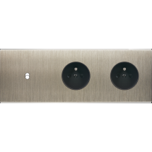  LT ACIER TH B1 PC PC 