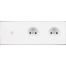  LT BLANC TH B1 PC PC 