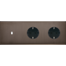  FAC LAITON CANON TH B1 PCK PCK 