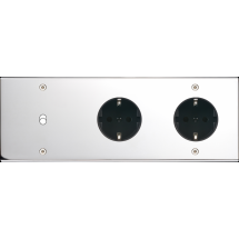  FAC LAITON CHROM TH B1PCKPCK V 