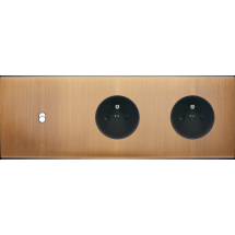  LT VX BRZ TH B1 PC PC 