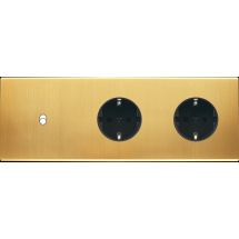  FAC LAITON SAT TH B1 PCK PCK 