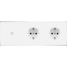  FAC LAITON BLANCE TH B1PCKPCK 