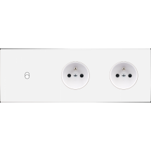  LT BLANC EMA TH B1 PC PC 