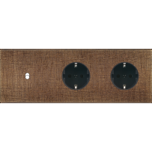  FAC LAITON COSLA TH B1 PCK PCK 