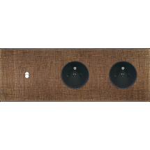  FAC LAITON COSLAN TH B1 PC PC 