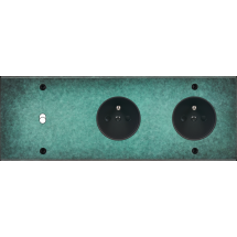  FAC LAITON JADE TH B1 PC PC V 