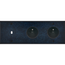  FAC LAITON OMBRE TH B1 PC PC V 