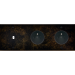  FAC LAITON NOX TH B1 PC PC V 