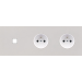  FAC LTE0 BLANC TH D1 PC PC M 
