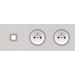  FAC LTE1 BLANC TH D1 PC PC M 