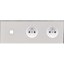  FAC LTE2 BLANC TH D1 PC PC M 