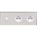  FAC LTE2 BLANC TH D1 PC PC M 