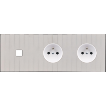  FAC LTE5 BLANC TH D1 PC PC M 