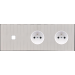  FAC LTE5 BLANC TH D1 PC PC M 
