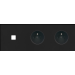  FAC LTE2 NOIR TH D1 PC PC M 