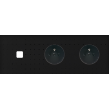  FAC LTE4 NOIR TH D1 PC PC M 