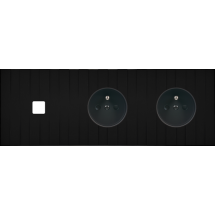  FAC LTE5 NOIR TH D1 PC PC M 