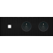  FAC LTE5 NOIR TH D1 PC PC M 