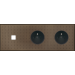  FAC LTE4 BRONZE TH D1 PC PC M 