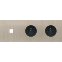  FAC LTE0 NICK-S TH D1 PC PC M 