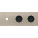  FAC LTE0 NICK-S TH D1 PC PC M 