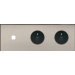  FAC LTE2 NICK-S TH D1 PC PC M 