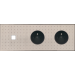  FAC LTE4 NICK-S TH D1 PC PC M 
