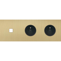  FAC LTE0 LAIT-S TH D1 PC PC M 