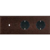  FAC HITERA CHENEFO TH B1 2XPCK 