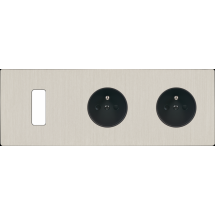  FAC "M" NICKL BROS TH B1 PC PC 