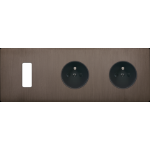  FAC "M" LAIT CANON TH B1 PC PC 