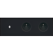  FAC DE NOIR MAT TH B1 PC PC 