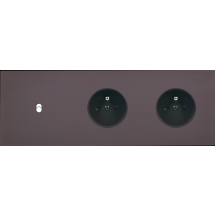  PDS BUBOX CLASSIC LTB COUV+BOU 