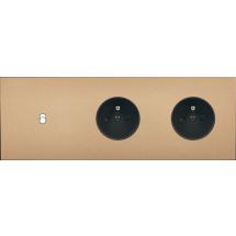  FAC DE DORE MAT TH B1 PC PC 