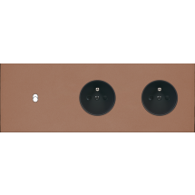  PDS BUBOX CLASSIC LTB COUV+BOU 