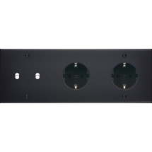  FAC LAITON NOIR TH B2 PCKPCK V 