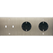  FAC LAITON ACIER TH B2PCKPCK V 