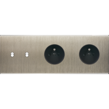  LT ACIER TH B2 PC PC 