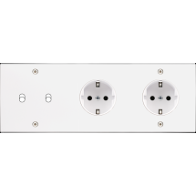  FAC LAITON BLANC TH B2PCKPCK V 