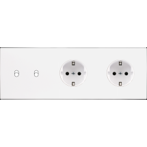  FAC LAITON BLANC TH B2 PCK PCK 