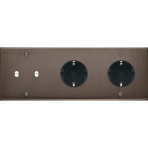  FAC LAITON CANON TH B2PCKPCK V 