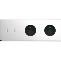  LT CHROM TH B2 PC PC 