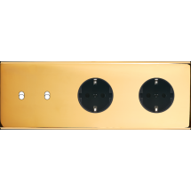  FAC LAITON OR TH B2 PCK PCK 